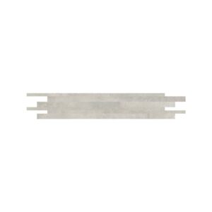 Legacy Ivory Lineality 3D