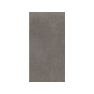 Legacy Sand 12X24