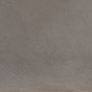 Legacy Sand 24X24