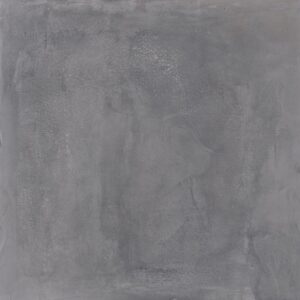 Legacy Silver 40X40