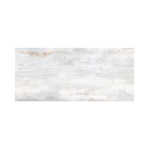 Lt Grey/Munso 24X48 Matte