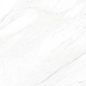 Luxe White 48X48 Honed Matte