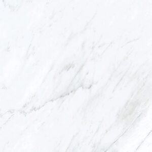 Luxe White 48X48 Polished