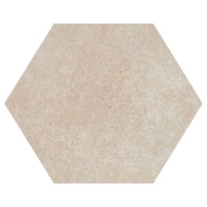 Mista 10″ Hex