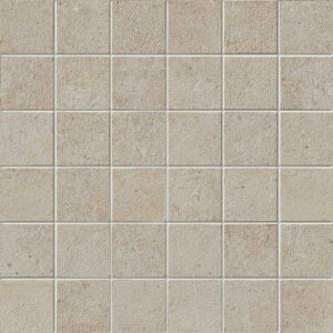 Mista 2X2 Mosaic