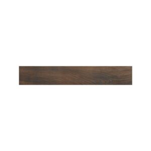 Mocha 6X36 Matte