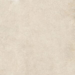 Mojave 48X48 Honed Matte