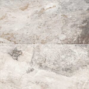 Mud 24X48 Matte