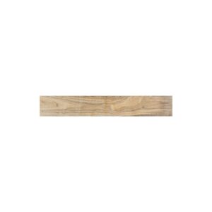 Natural 6X36 Matte