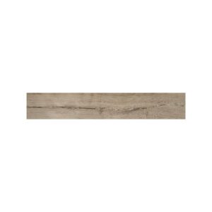 Natural 6X36 Matte