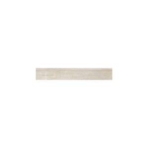 Nutwood 5X32 Matte