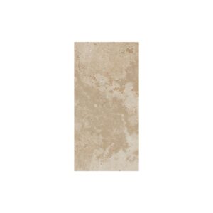 Nux 10X20 Grip Matte