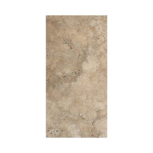 Nux 12X24 Matte