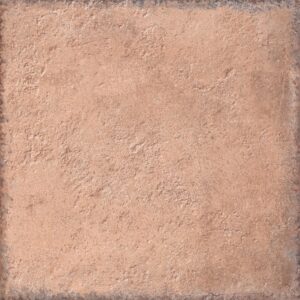 Ocra 16X16 Matte