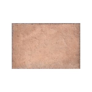 Ocra 16X24 Matte