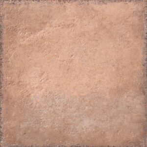Ocra 24X24 Matte