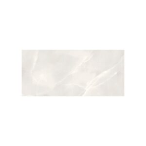 Onice White 10X22 Glossy