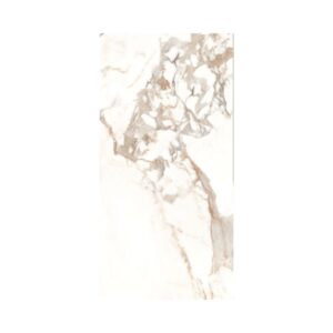 Oro 12X24 Satin
