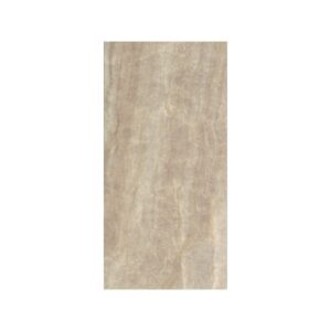 Panazzo 12X24 Matte