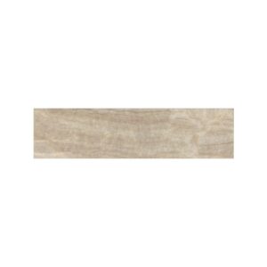 Panazzo 12X48 Matte