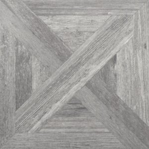 Parquet Shade 24X24 Matte