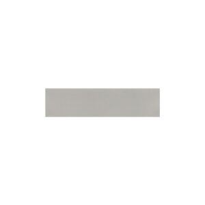 Perla 3X12 Bullnose Glossy