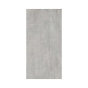 Platinum 12X24 Matte