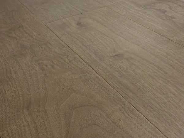 Provence II WALNUT ARZENS