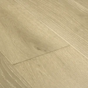 Provence III EUROPEAN OAK LAURON