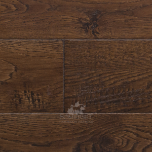 RUSTIC AUTUMN RANDOM WIDTHS