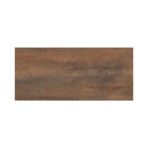 Rust/Ragner 24X48 Matte
