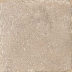 Sabbia 16X16 Matte