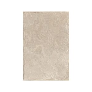 Sabbia 16X24 Matte