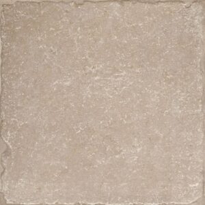 Sabbia 24X24 Matte