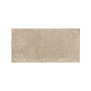 Sabbia 8X16 Matte