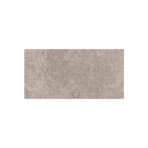 Sabbia 8X16 Matte