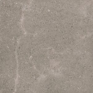 Sabbia Herringbone Mosaic Matte