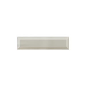 Sage 3X12 Bevel Glossy