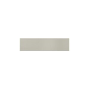 Sage 3X12 Glossy