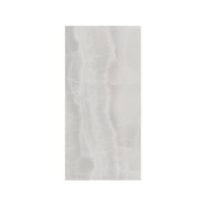 Silver 12X24 Polished