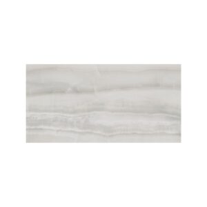 Silver 24X48 Polished