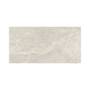 Silver 24X48 Polished