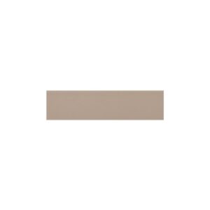 Taupe 3X12 Glossy