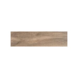Taupe 8X30 Matte