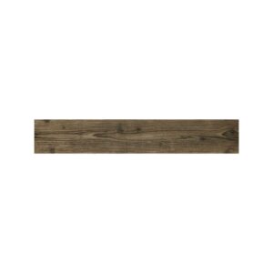 Tobacco 6X36 Matte