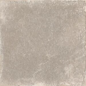 Tufo 16X16 Matte