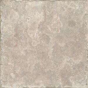 Tufo 24X24 Matte