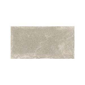 Tufo 8X16 Matte