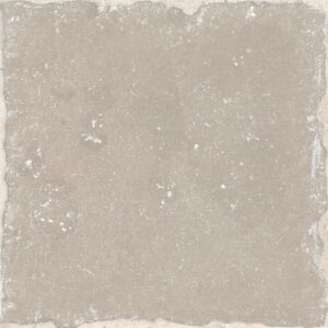 Tufo 8X8 Matte