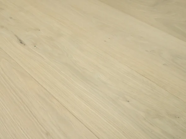 Urbano EURO OAK PALERMO